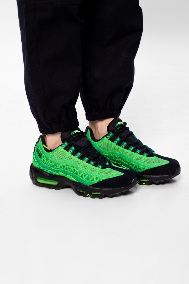 Nike Trainer 'Air Max 95 CTRY' sneakers | Women's Shoes